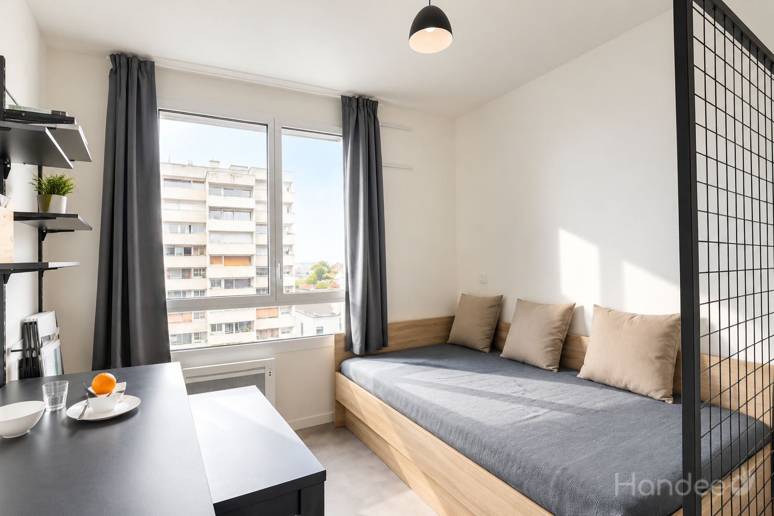 VILLEJUIF%20CENTRE%20Appartement%203