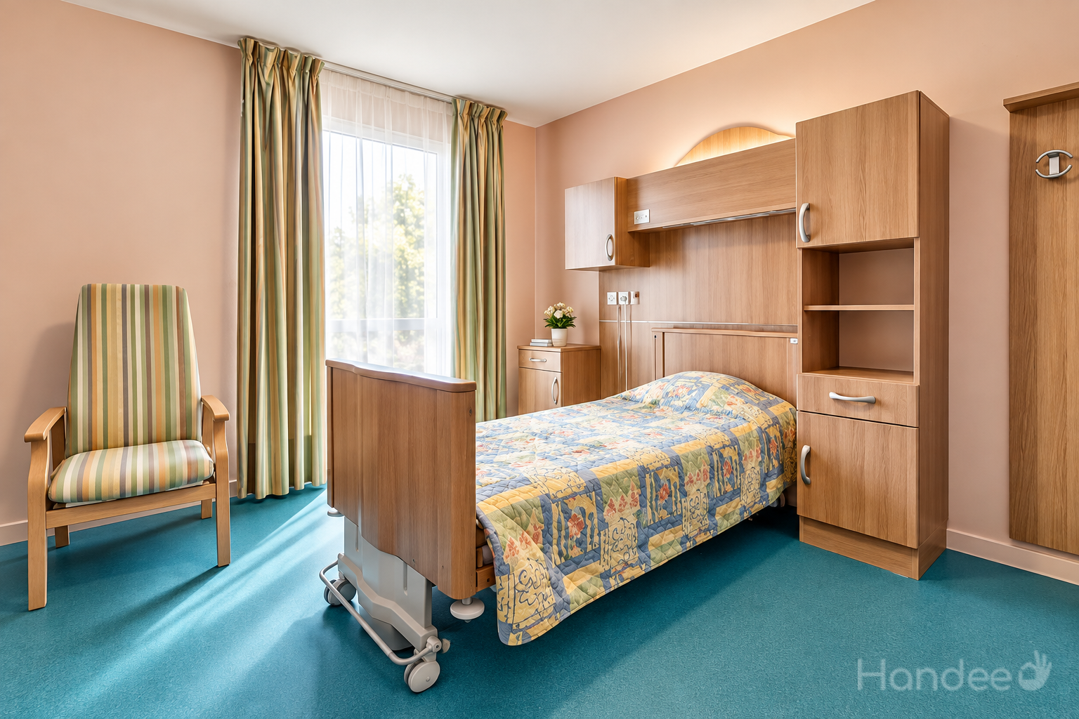 HAUT%20VENAY%20Chambre