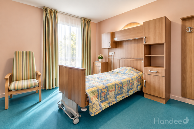 HAUT%20VENAY%20Chambre