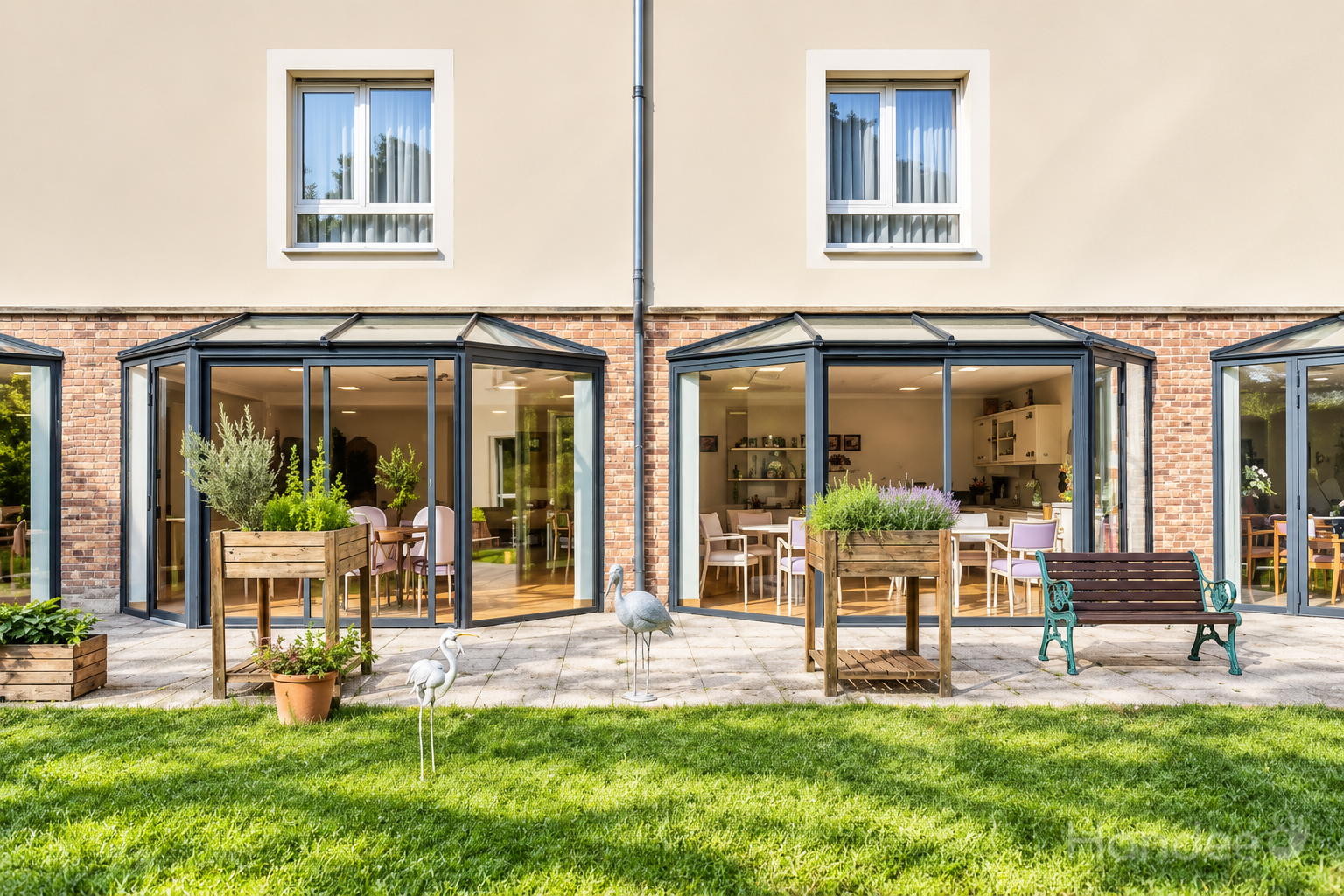 HAUT%20VENAY%20Terrasse