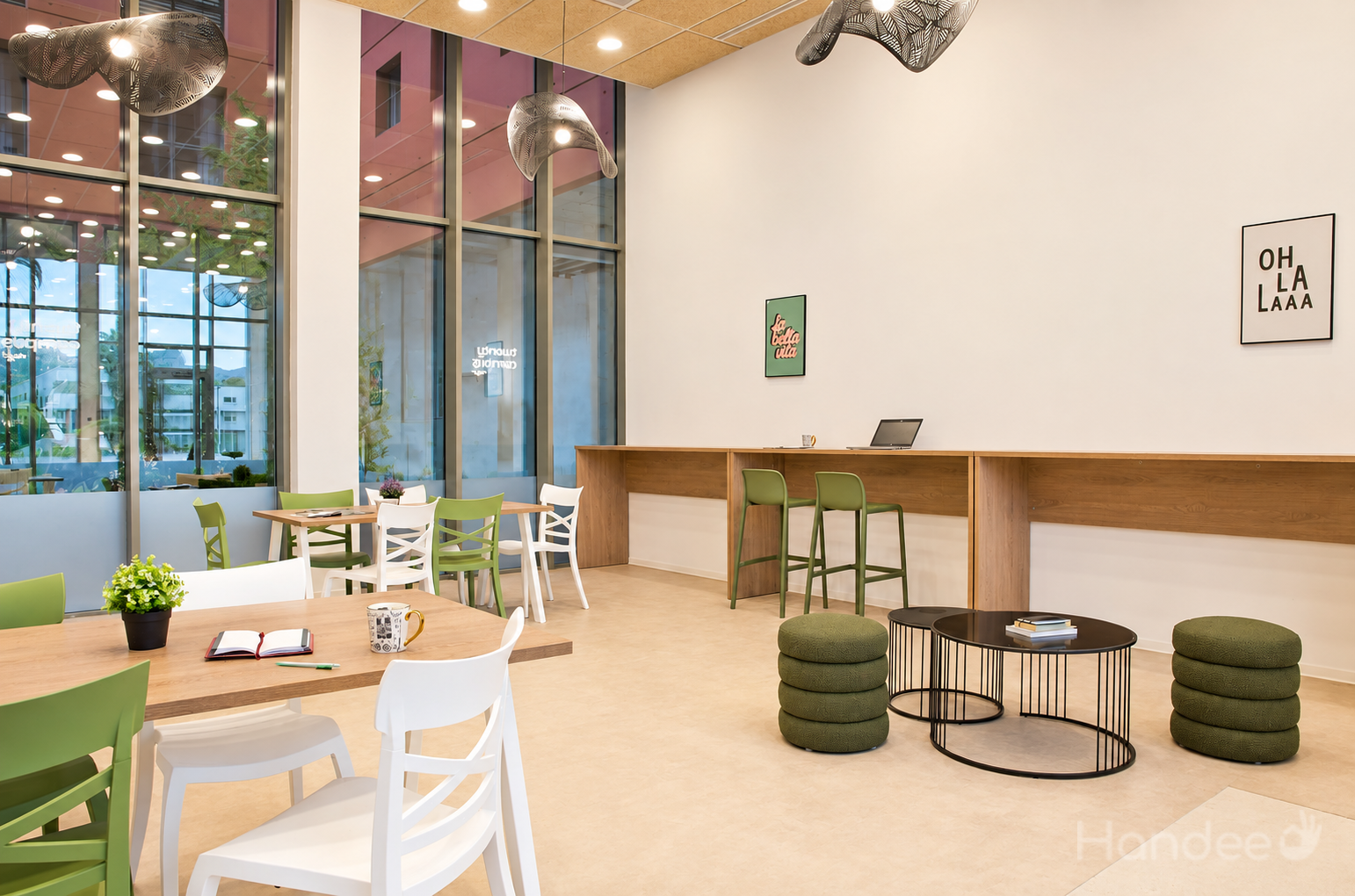 CAMPUS%20JOIA%20Partie%20commune