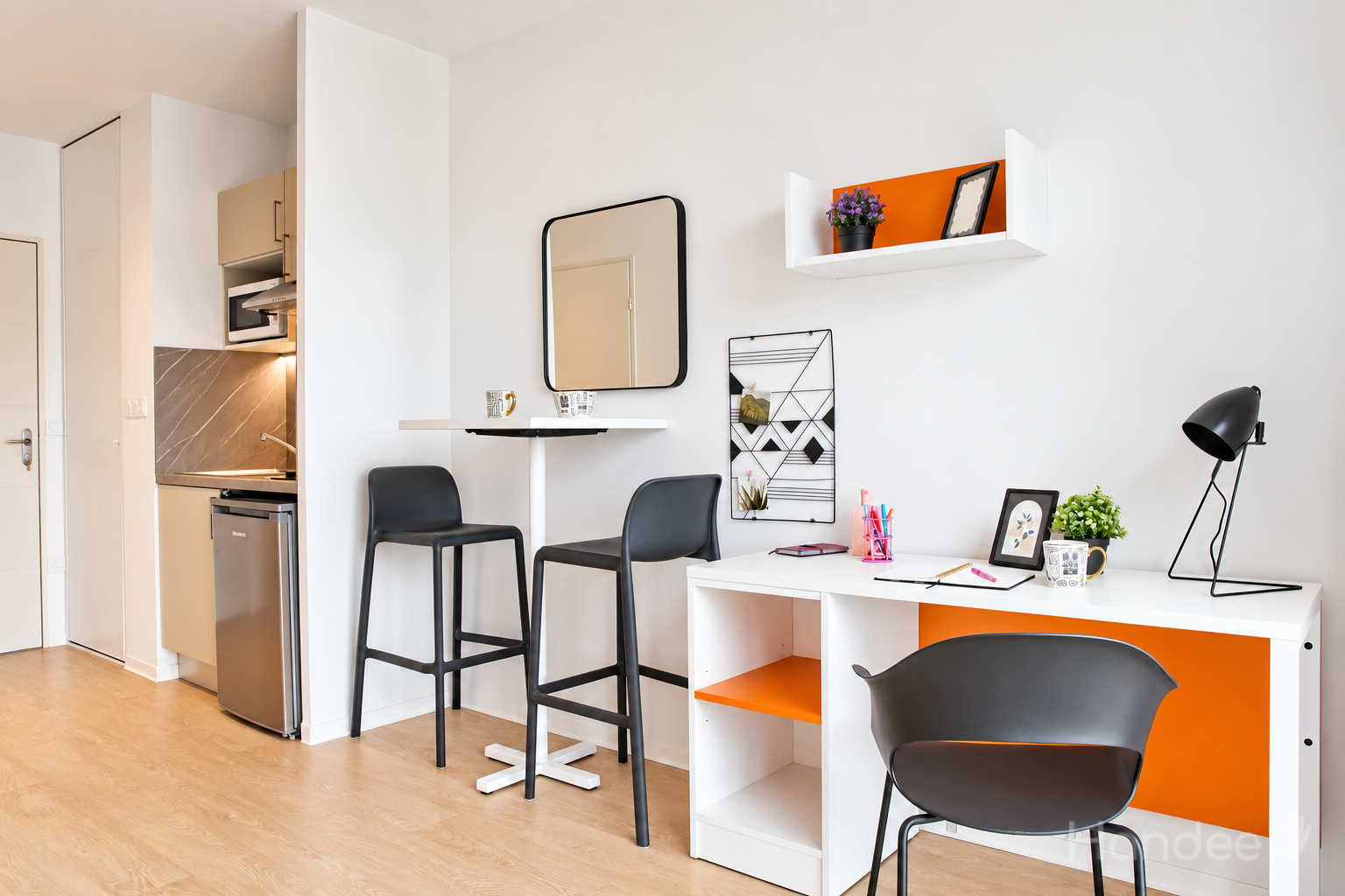 CAMPUS%20JOIA%20Appartement