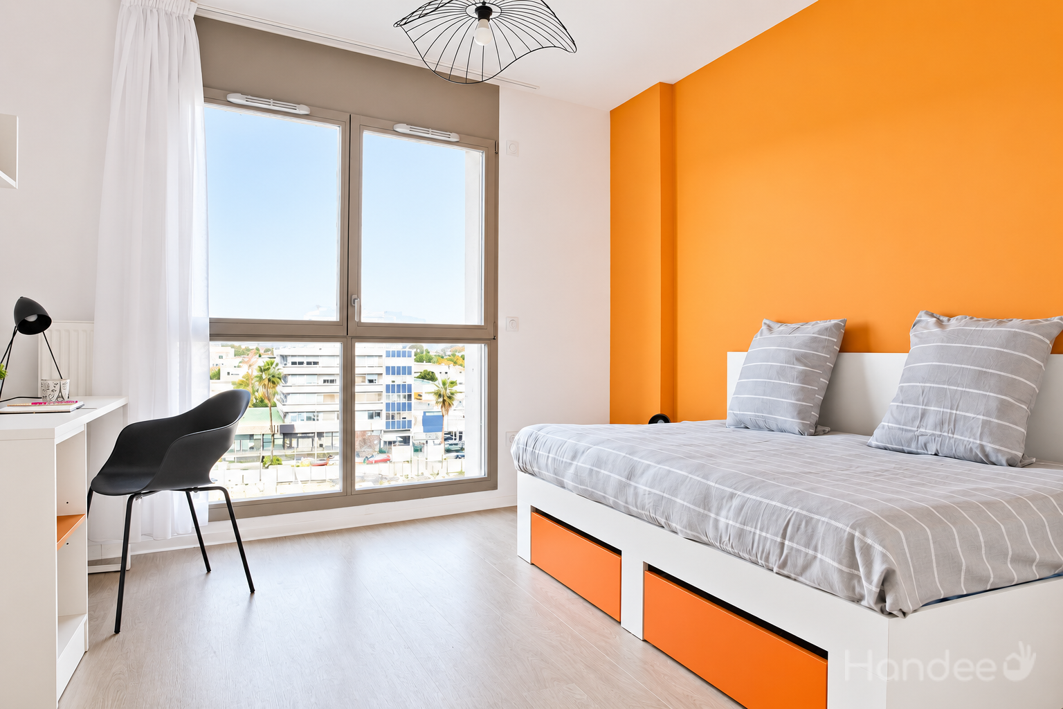 CAMPUS%20JOIA%20Appartement%202%20