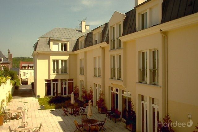 residence-orpea-bonnieres-sur-seine-6