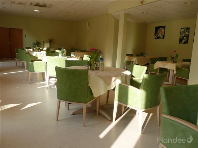 residence-orpea-bonnieres-sur-seine-2