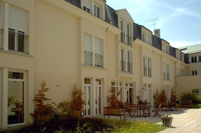 residence-orpea-bonnieres-sur-seine-4