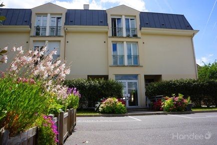 residence-orpea-bonnieres-sur-seine-1