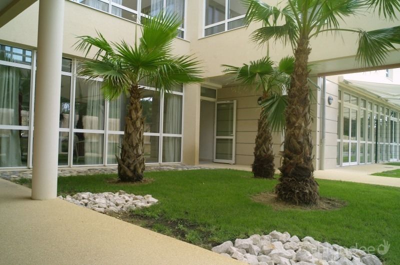 maison-de-retraite-saint-luc-marseille-11
