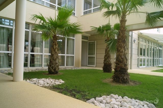 maison-de-retraite-saint-luc-marseille-11