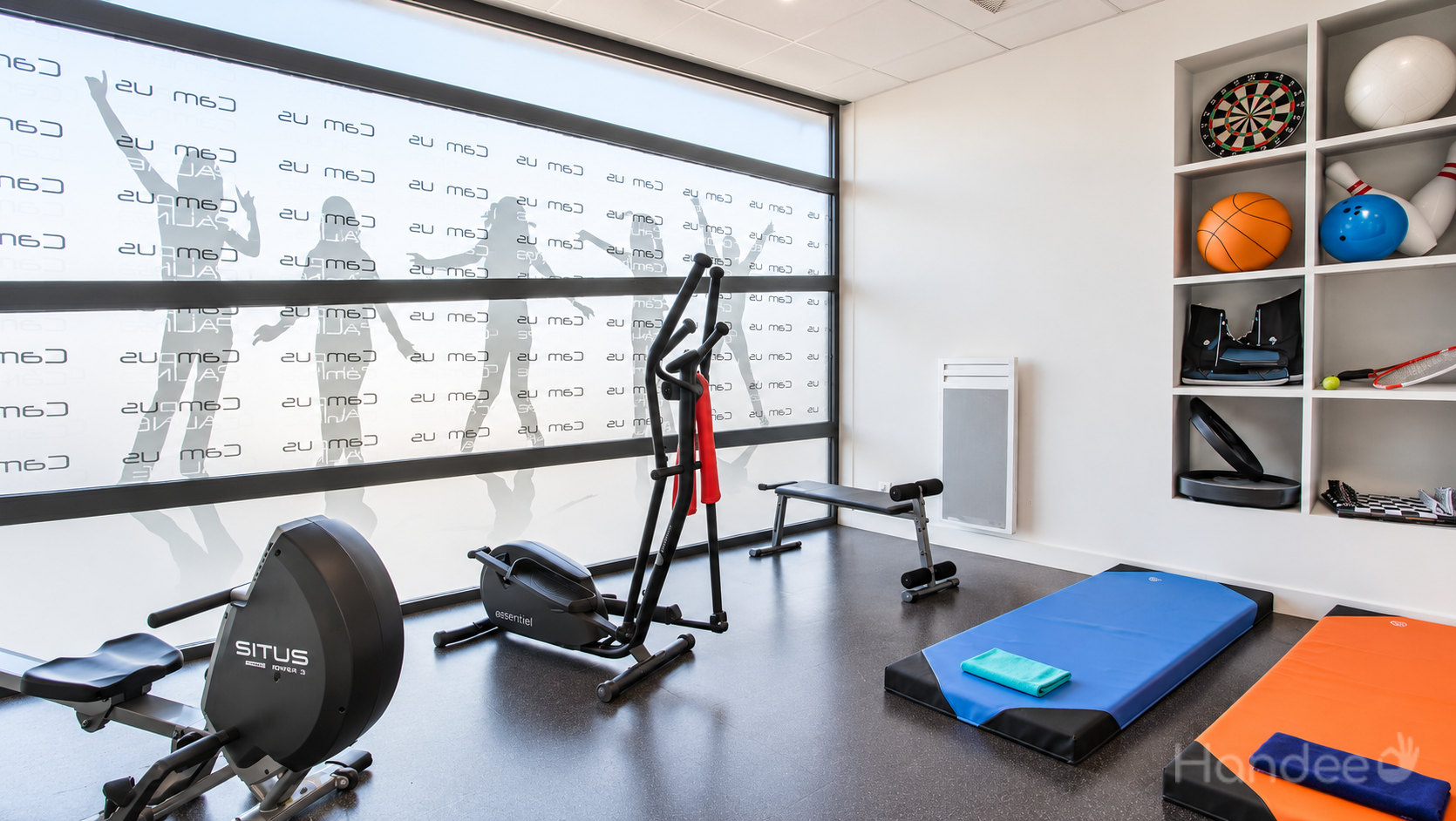 CAMPUS%20OPALINE%20Salle%20de%20sport