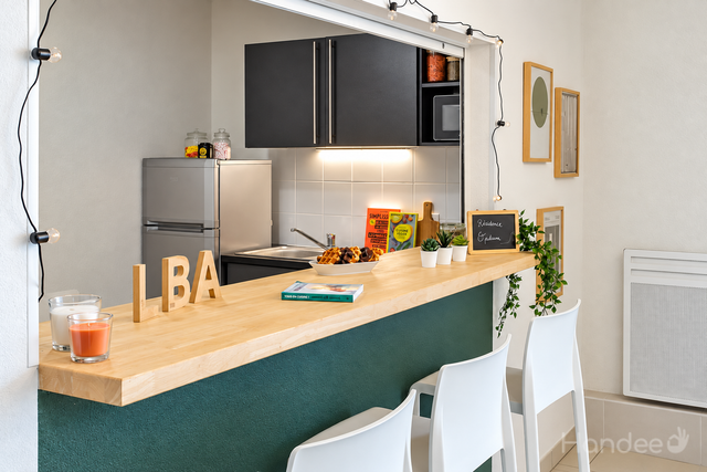 CAMPUS%20OPALINE%20Cuisine%20commune