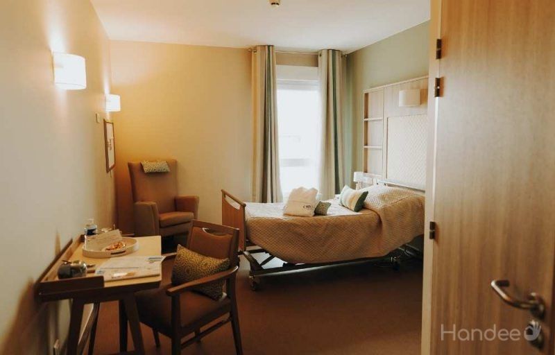 MARENGO_20Chambre