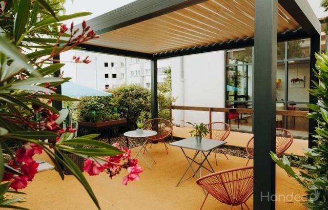 MARENGO%20Terrasse
