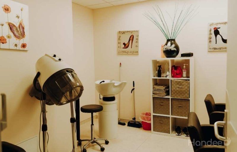 MARENGO_20Salon_20de_20coiffure
