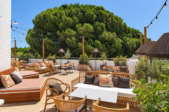 LA%20GRANDE%20MOTTE%20Terrasse%20bar