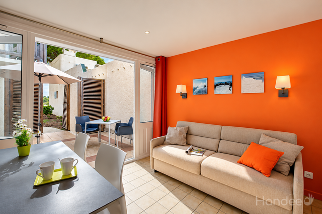 LA%20GRANDE%20MOTTE%20Appartement