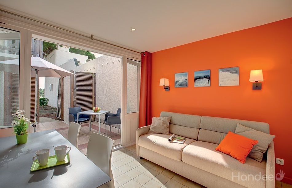 GRANDE%20MOTTE%20Appartement