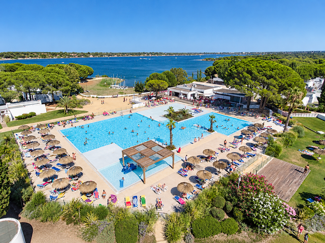 LA%20GRANDE%20MOTTE%20Piscine