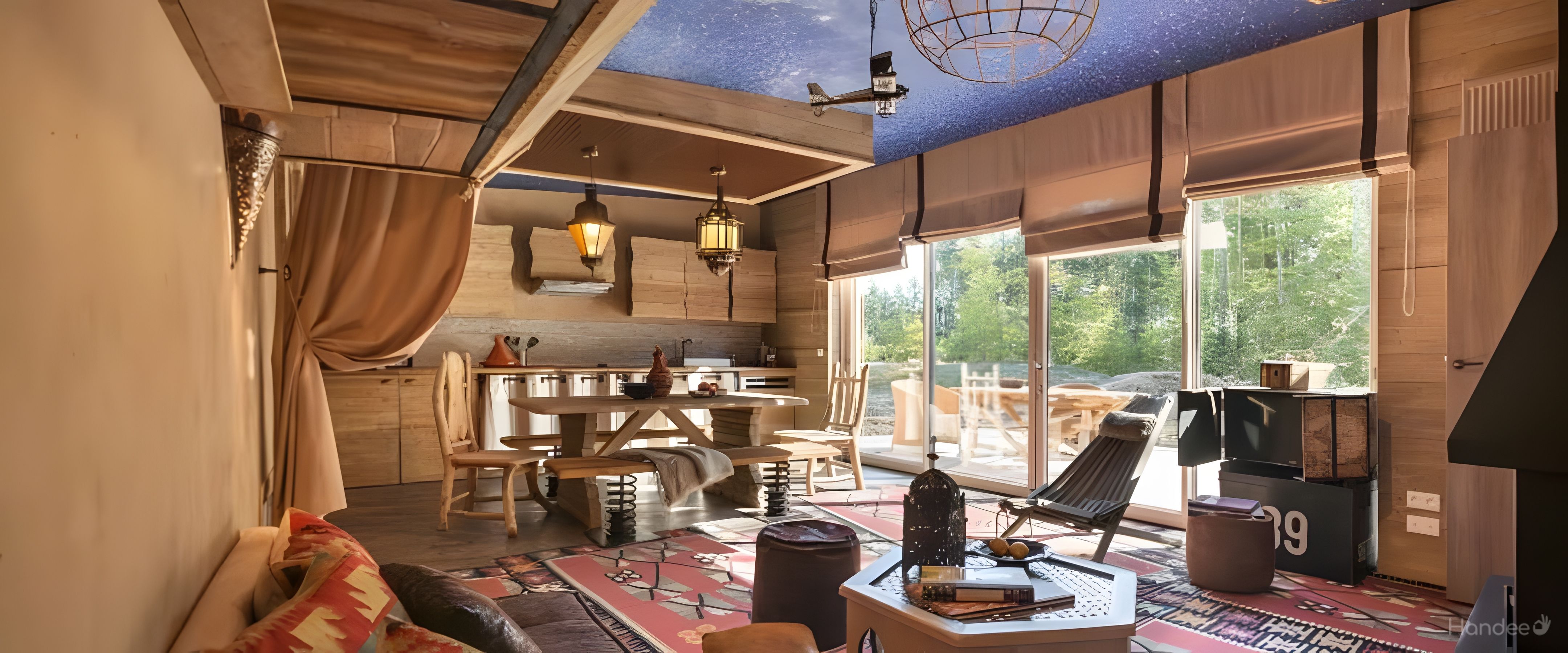 Domaine_Des_3_Forets01
