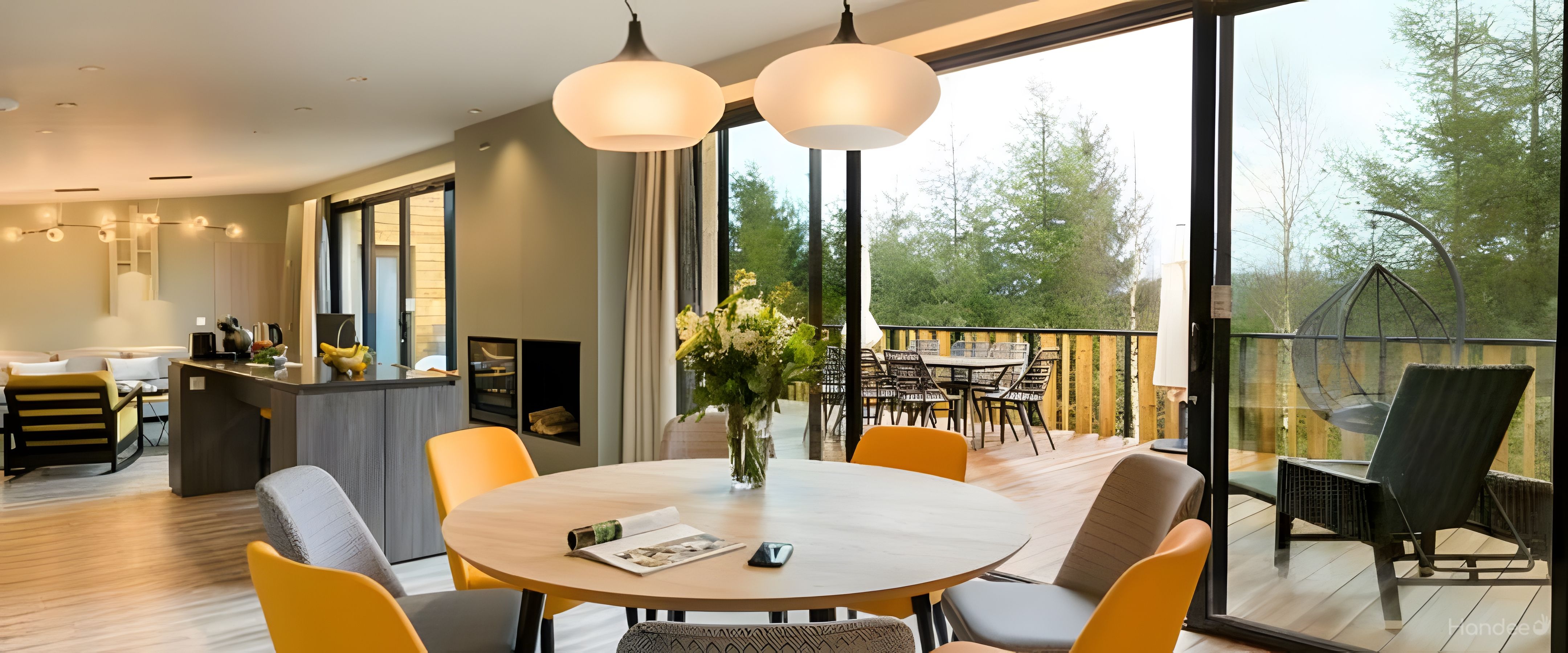 Domaine_Des_3_Forets04