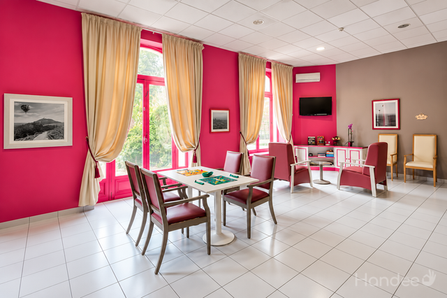 CANDELIES%20Partie%20commune%204