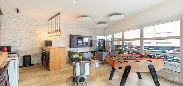 COLLINE%20DES%20SCIENCES%20Partie%20commune%205