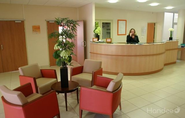 residence%20sablons-2