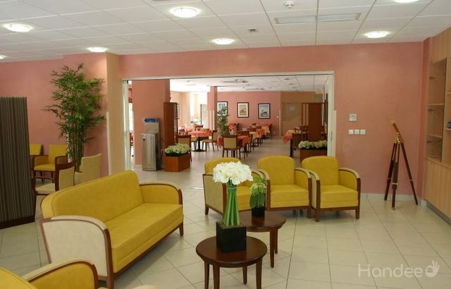 residence%20sablons-3