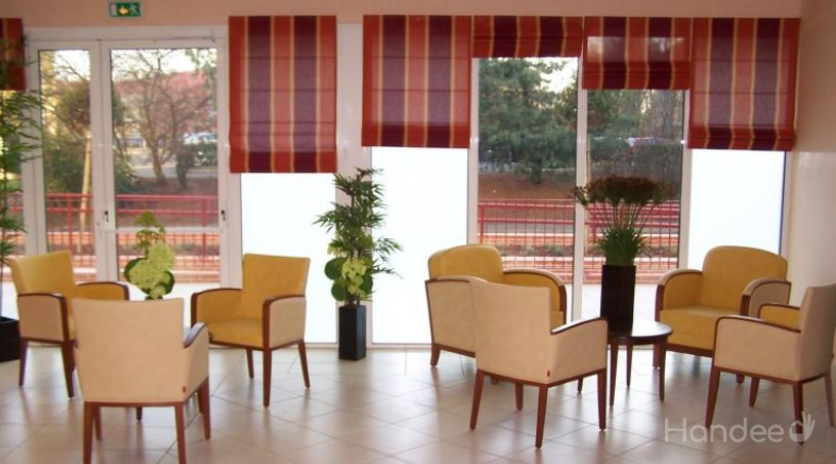 residence_20sablons-7