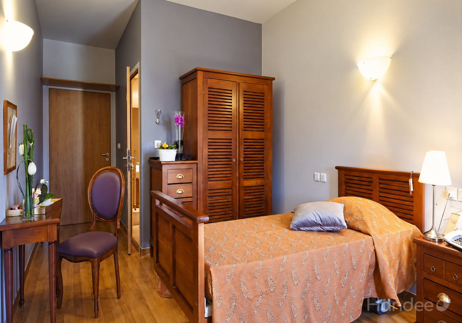 LES_20SABLONS_20Chambre