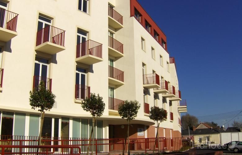 residence_20sablons-5