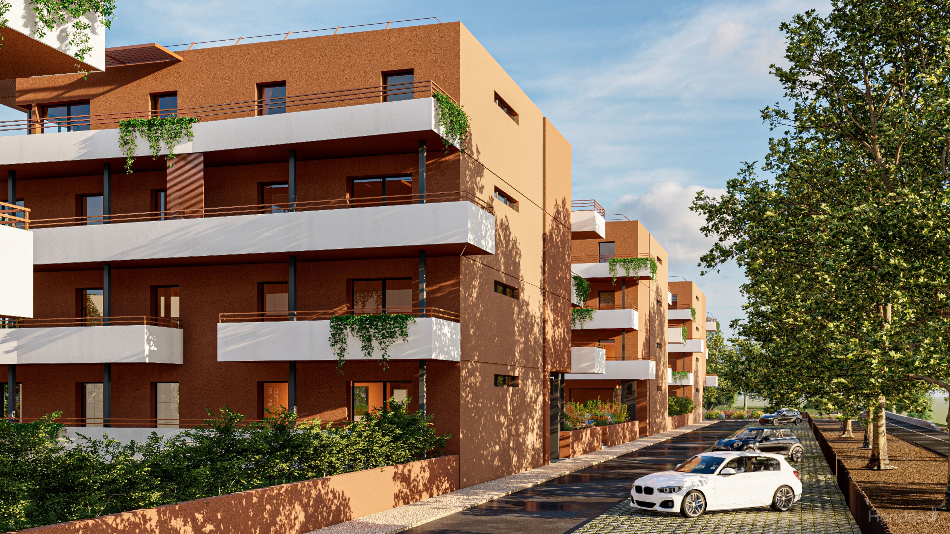 CONSTELLATION_20154_20Facade_202