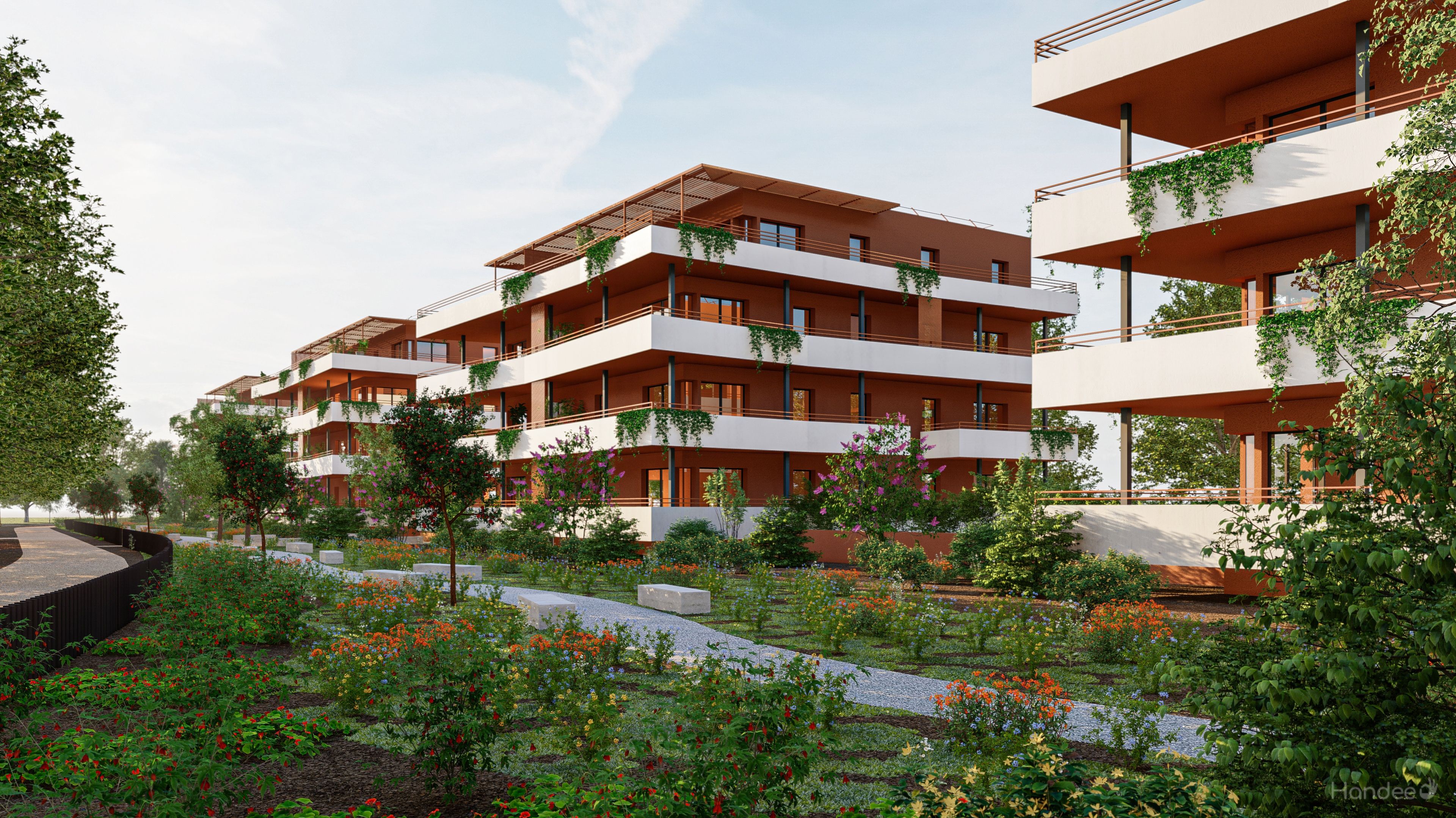 CONSTELLATION_20154_20FACADE