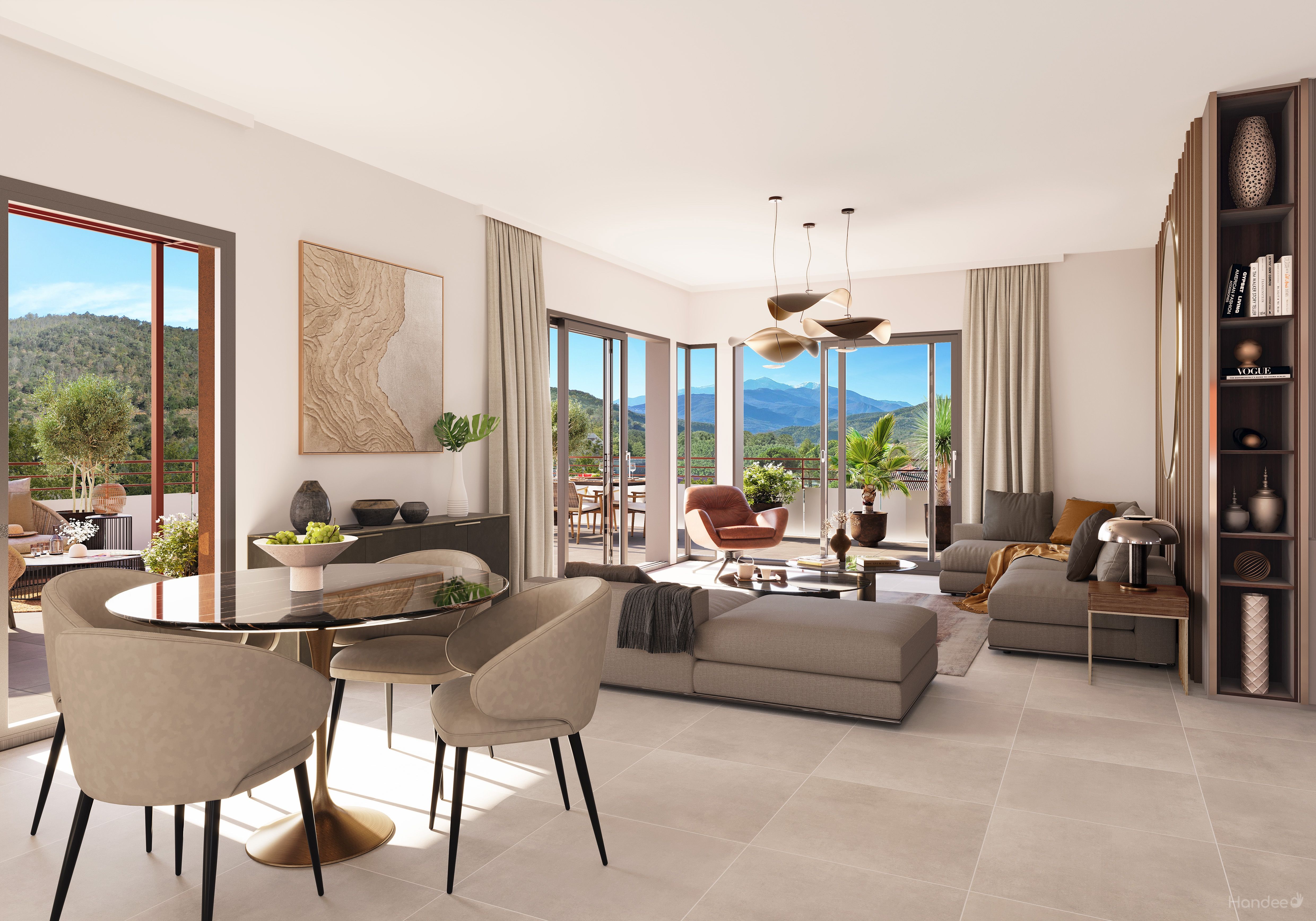 CONSTELLATION_20154_20Appartement