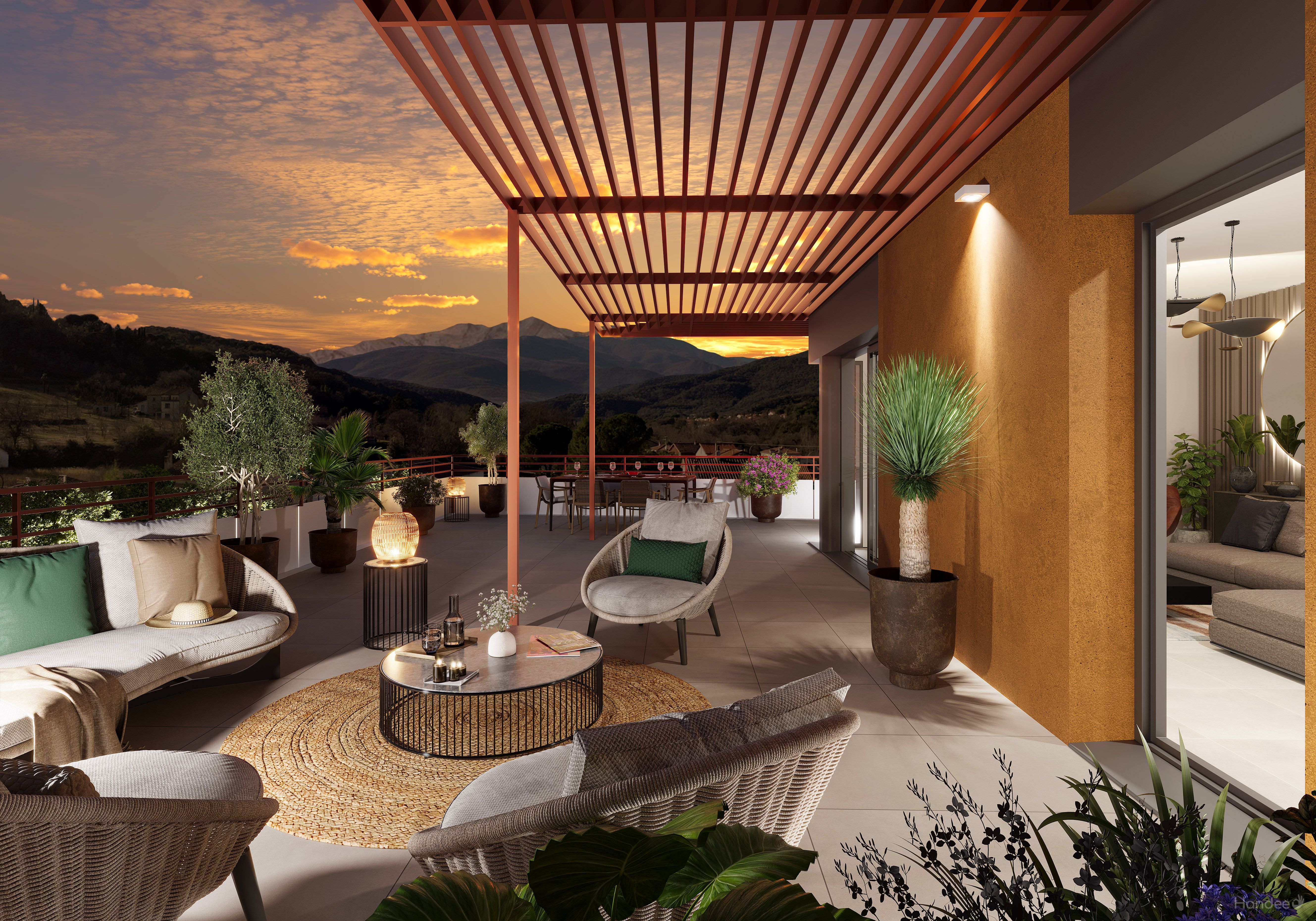 CONSTELLATION_20154_20Terrasse