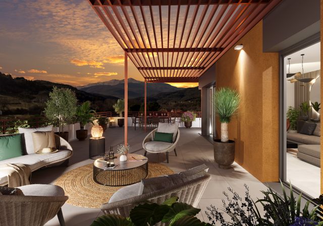 CONSTELLATION%20154%20Terrasse