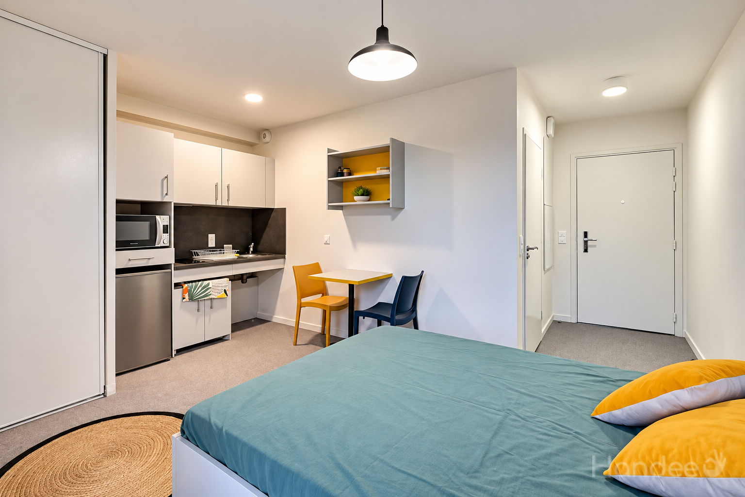 BEZONS_20Appartement_204