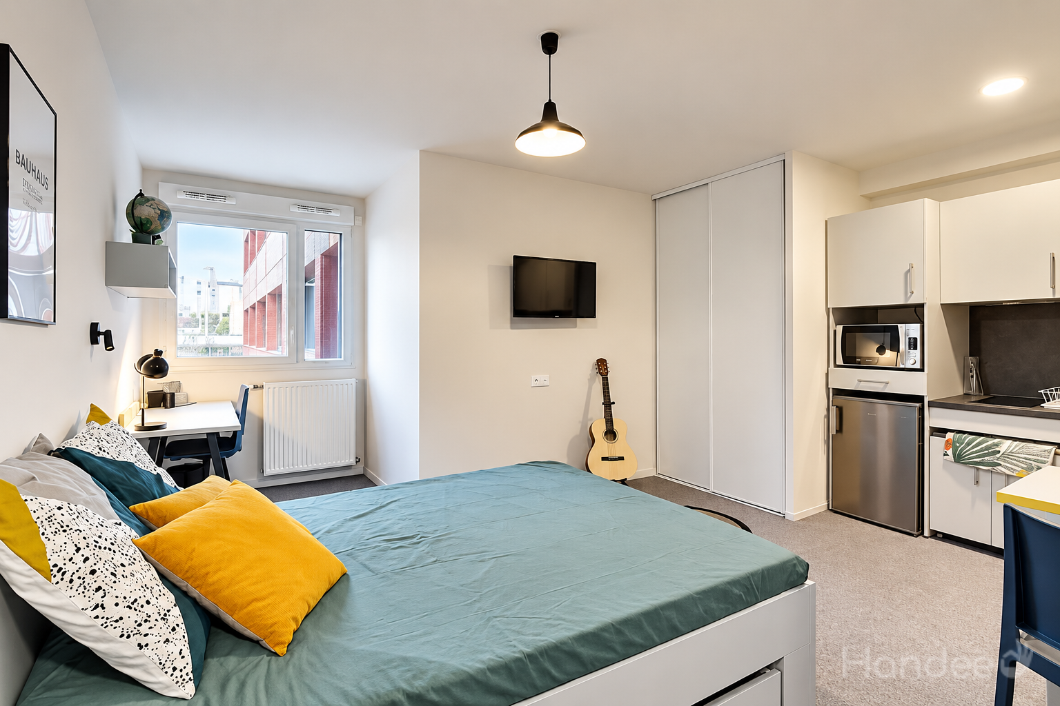 BEZONS_20Appartement_202
