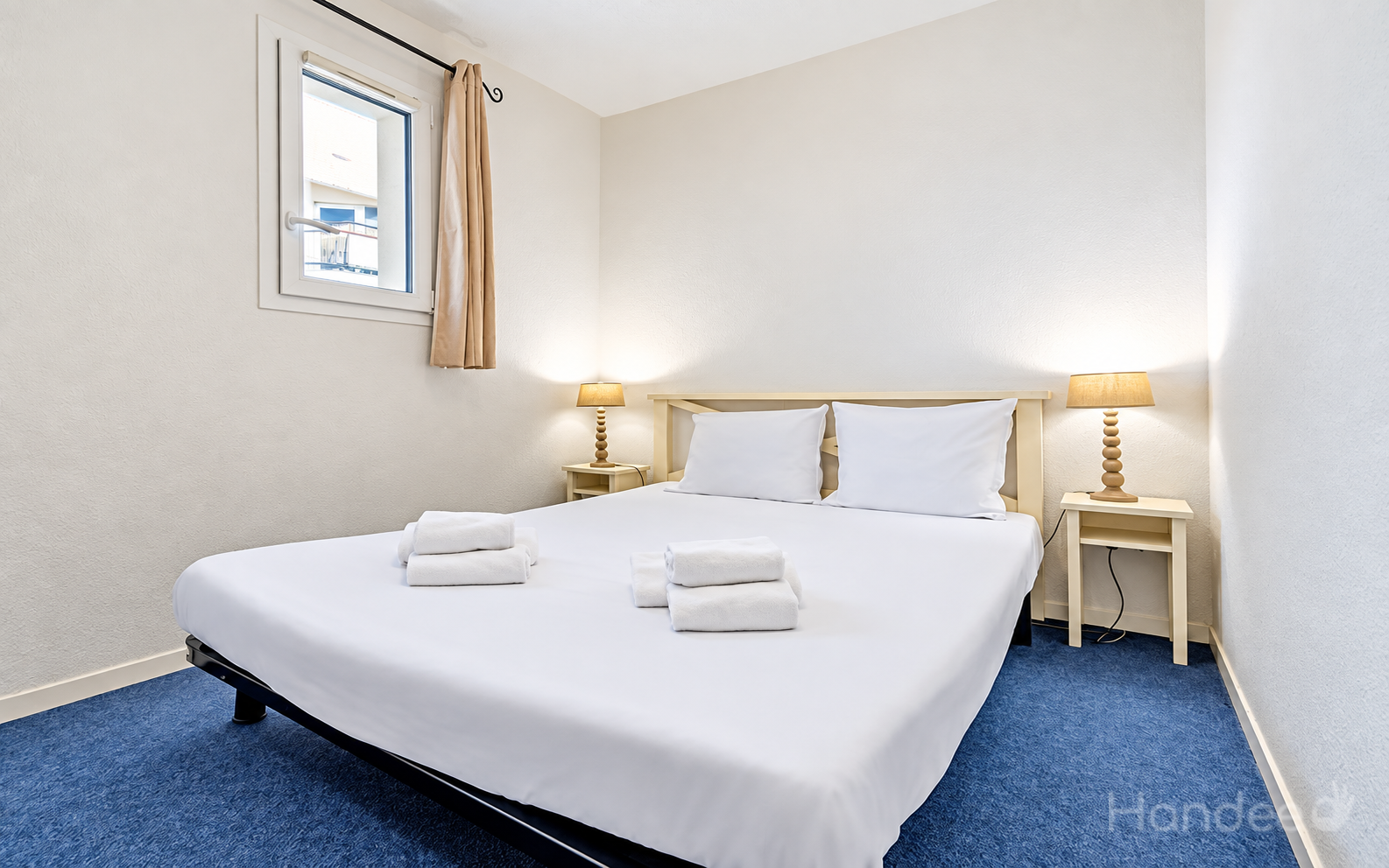 DOMAINE%20DE%20BERTHEAUME%20Chambre