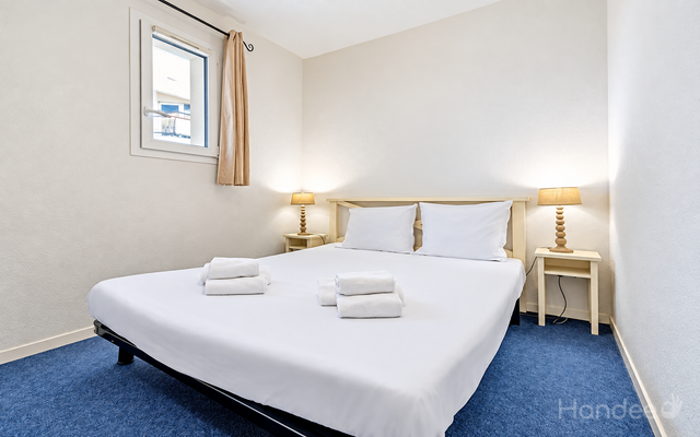 DOMAINE%20DE%20BERTHEAUME%20Chambre