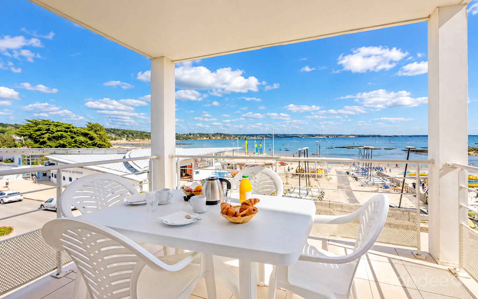 DOMAINE%20DE%20BERTHEAUME%20Terrasse