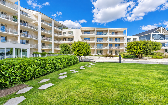 DOMAINE%20DE%20BERTHEAUME%20Exte%CC%81rieur