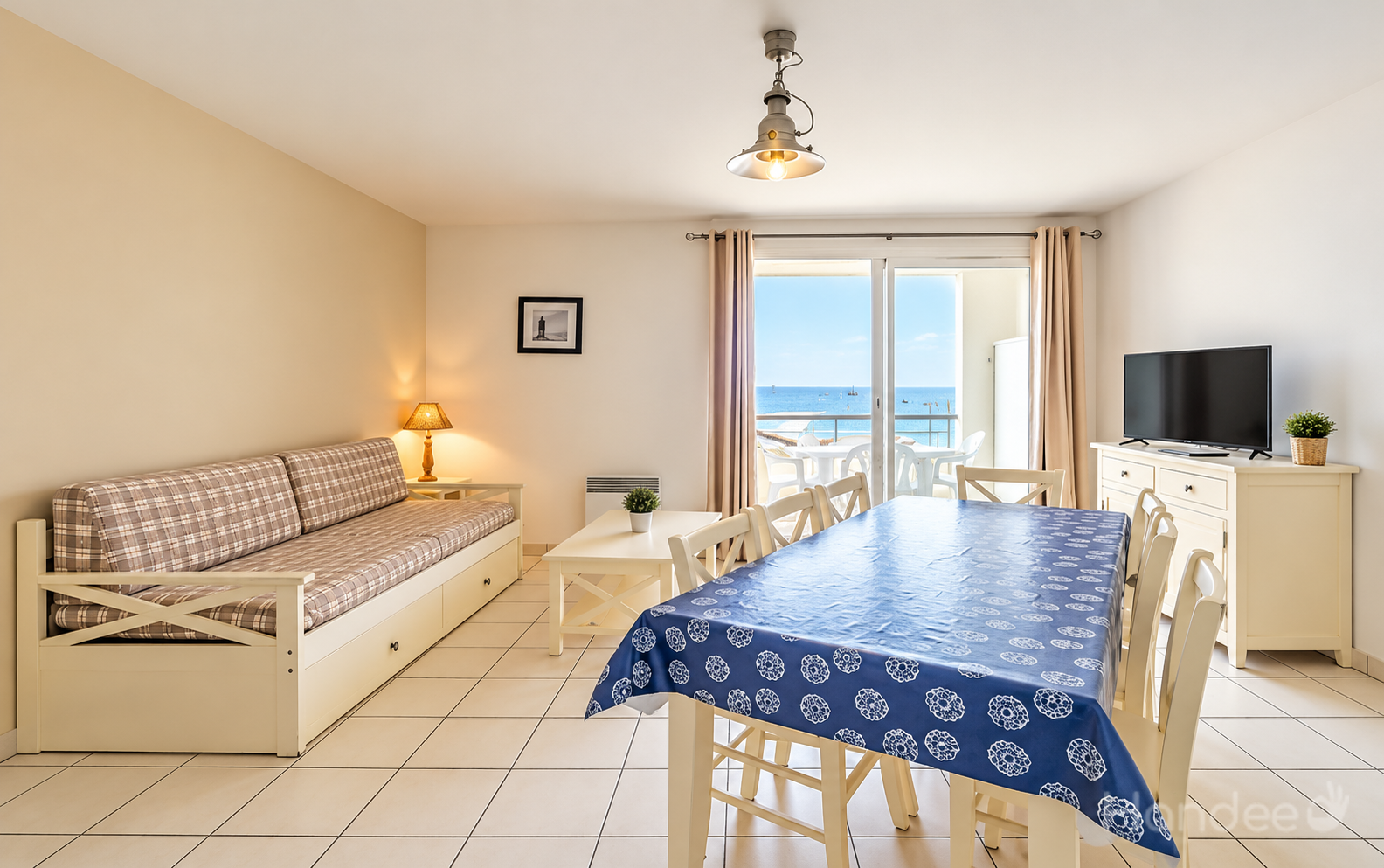 DOMAINE%20DE%20BERTHEAUME%20Appartement