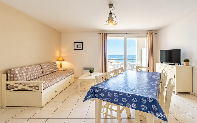 DOMAINE%20DE%20BERTHEAUME%20Appartement