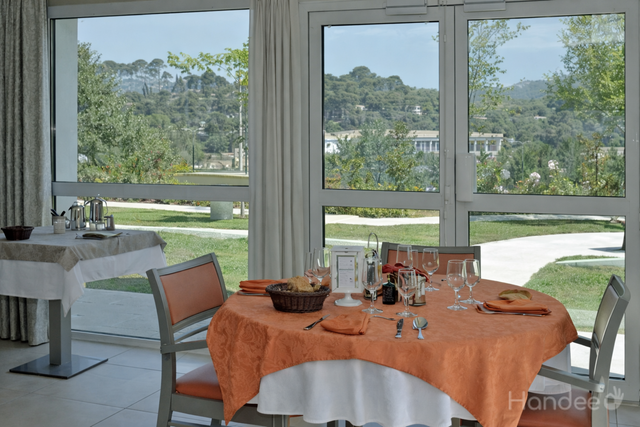 OLLIOULES%20Restaurant