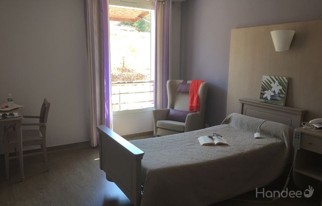 OLLIOULES%20Chambre