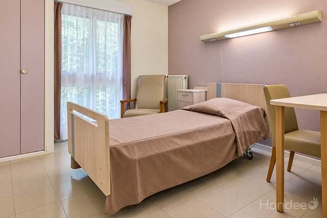 DOMAINE%20DE%20LA%20CHALOUETTE%20Chambre