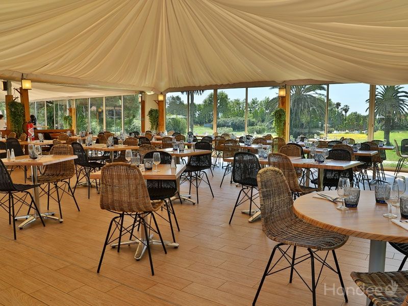 PERLE_20Restaurant