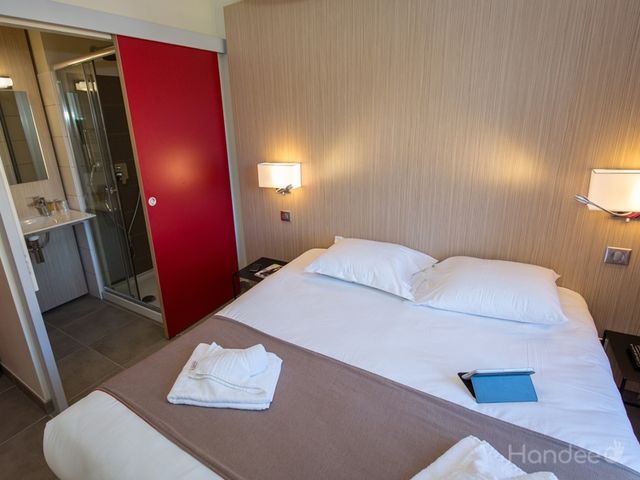 PERLE_20Chambre