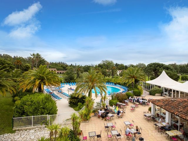 PERLE_20Piscine_203